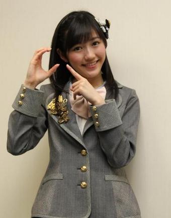 やーこ 麻友押しさん がハッシュタグ かわいいと思ったらrt をつけたツイート一覧 5 Whotwi グラフィカルtwitter分析