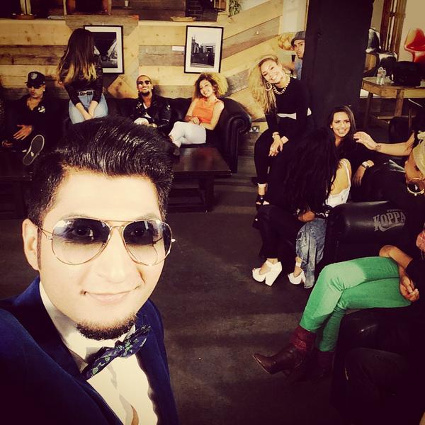 Bilal Saeed music, videos, stats, and photos | Last.fm
