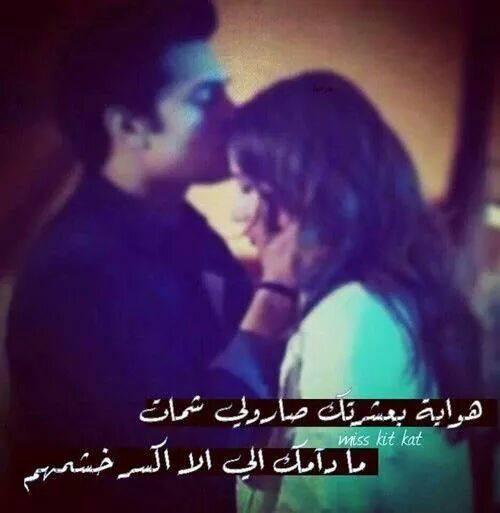 askl2468's tweet photo. http://t.co/8NxQpE6XHI