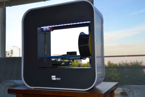 3dprintindustry tweet picture