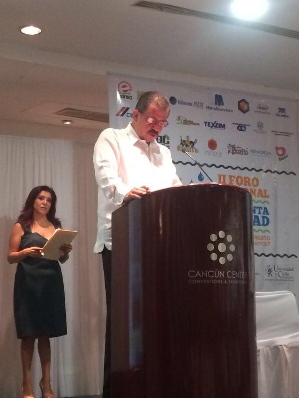 CANADEVI NACIONAL Oficial tweet media