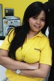 sukabbwhot's tweet photo. Toket yasmine kereenn... http://t.co/sZg5F6VZ35