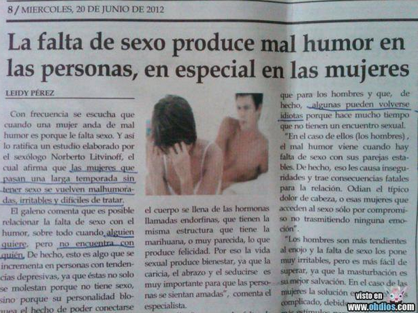 labibliotecamlg's tweet photo. ¡Hombres del mundo! Ya tenéis la prueba definitiva para convencer a vuestras chicas #LaBiblioteca #Malaga http://t.co/tbr242QCS5