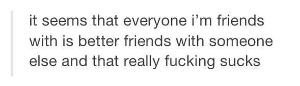 httpsuixide's tweet image. Yep I hardly have friends but yep