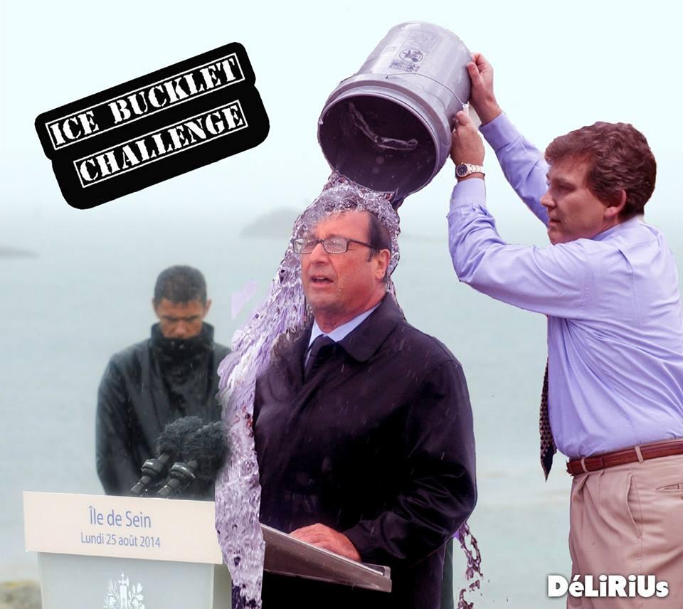 Permalien de l'image intégrée