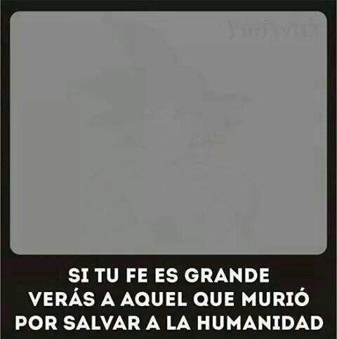 soullesshell's tweet photo. AMeN! Yo lo vi! http://t.co/UVoJHr9EFs