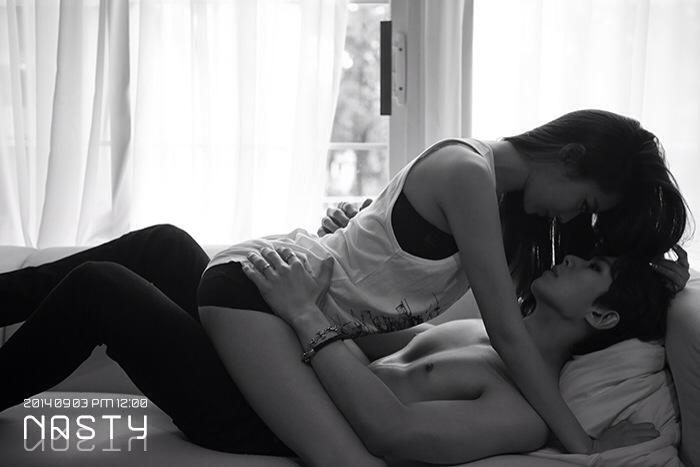 Bv-SNhDCEAA8gJI?format=jpg&name=large