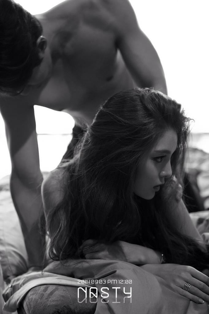 Bv-SPSyCcAA0-lv?format=jpg&name=large