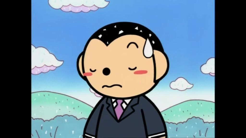 ぐるぐるタウンはなまるくん ともだちつくろう DVD