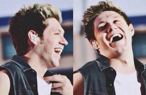 sunfhoran tweet picture