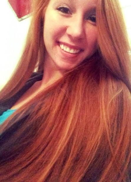 WMU18Follow's tweet image. Follow Amber from St. Clair Shores, Mi. Flight Science major, Harvey Hall. Twitter: @amberwiggles #WMU18