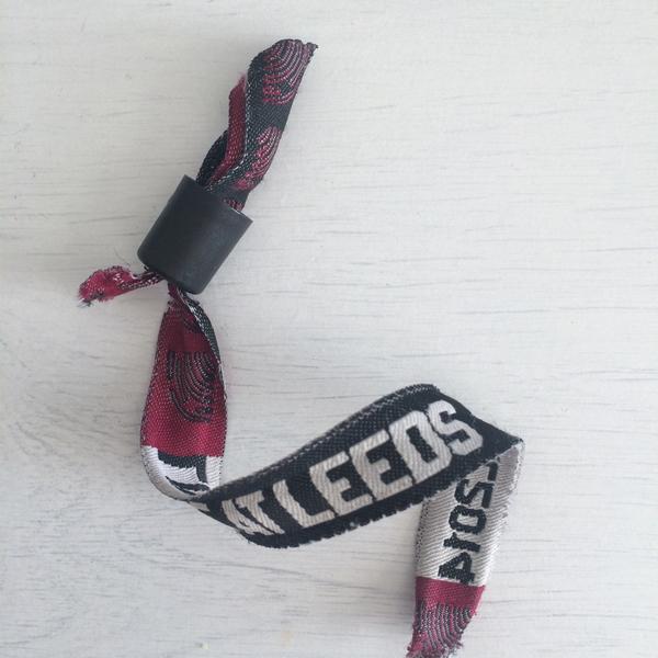 kitson_emily's tweet photo. R.i.p #lal14 http://t.co/N13vnRKimf