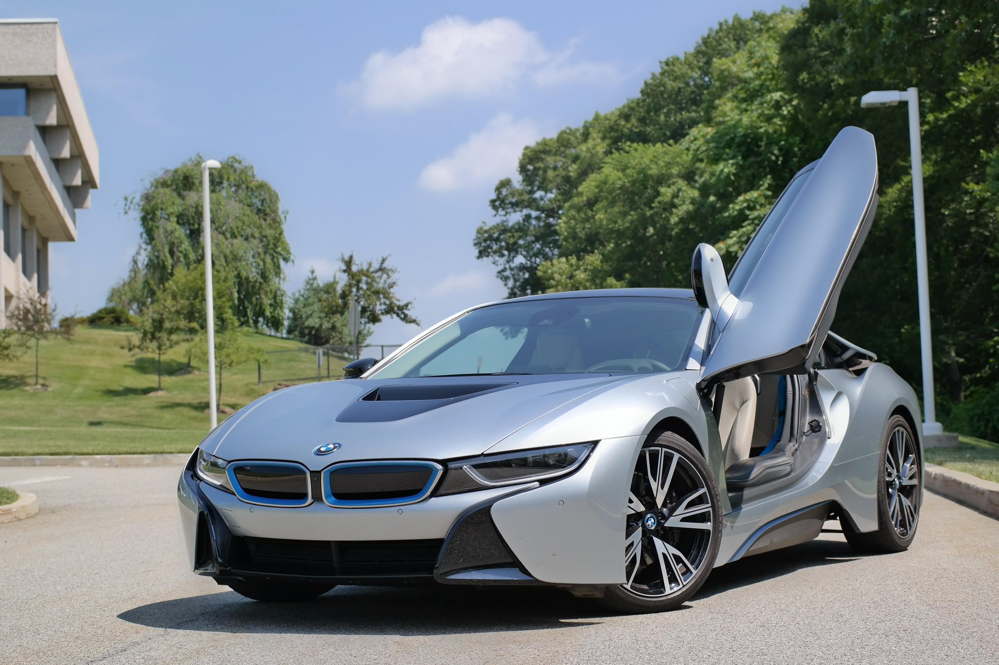 Twitter bmw usa #2
