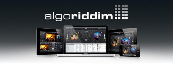 CrossFaderCo's tweet image. NEWS: @ChozynBoy announced as Ambassador of @Algoriddim DJ software algoriddim.com/company#ambass… | #IlluminateTheMusic