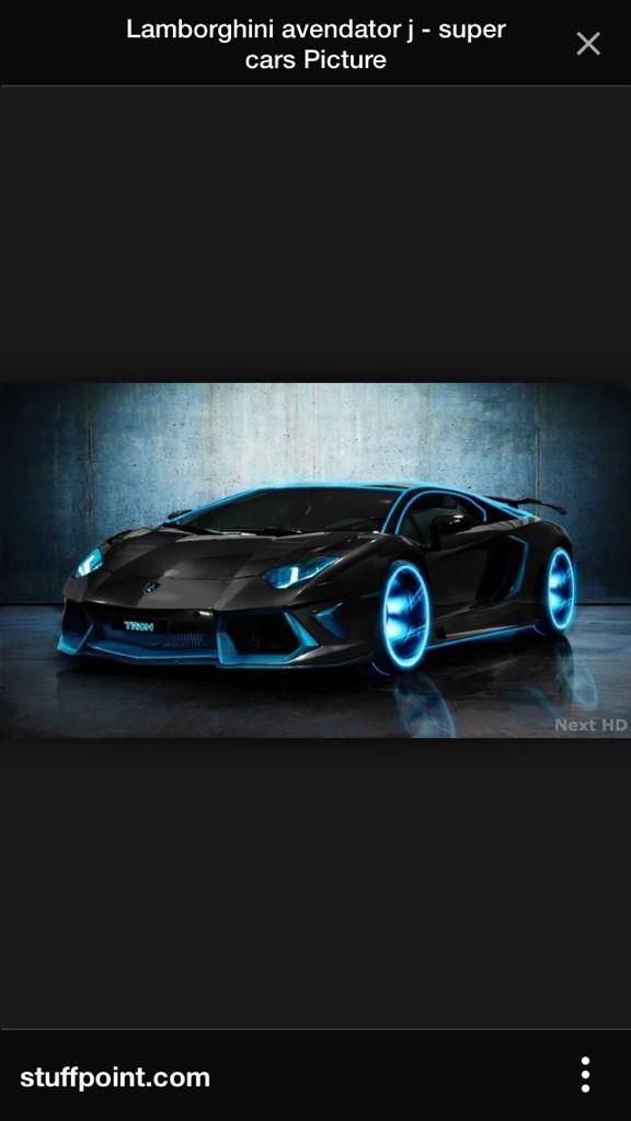 JakeJakemcgee's tweet image. Awesome