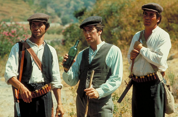 va, @joseplambies, aquí el meu fotograma. Convido <a href="/Larry_Races/">Larry Races</a> i @junyjuliol a jugar a la #FotoCinefila