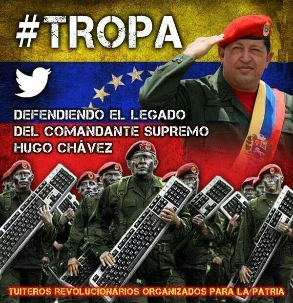 @RomelBolivar @alamitoperez @TuiterosDLaFaja @RAMJOSTIN @antonioboza @MFHERNANDEZC @jorgeasegovial @la_iguanatv