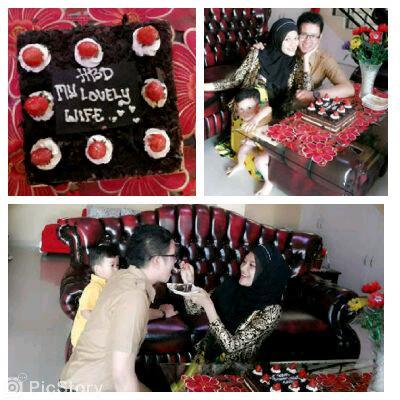 HebbyZ's tweet photo. Hbd to meeeee...vêry ԋ̲̅α̲̅ƿ̲̅ҏ̲̅ƴ̲̅  ԋ̲̅α̲̅ƿ̲̅ҏ̲̅ƴ̲̅  ԋ̲̅α̲̅ƿ̲̅ҏ̲̅ƴ̲̅ http://t.co/QfFZIUSmES