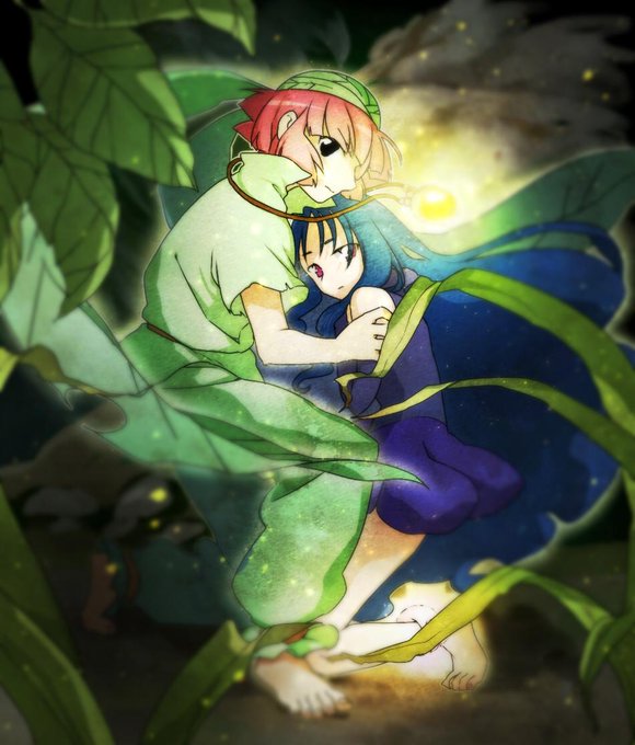 甲虫王者ムシキングのtwitterイラスト検索結果 古い順 甲虫王者ムシキングのtwitterイラスト検索結果 古い順