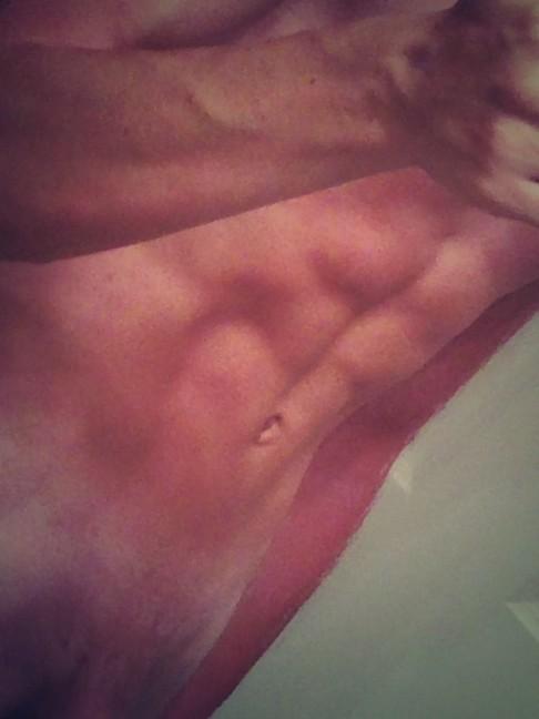 RT if you want to see the rest of this #gay #nakedboy #abs http://t.co/X3CT4U0muP