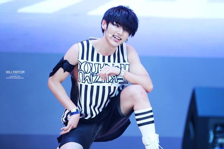 Bv-WsNrCUAAC4Gi.jpg:large