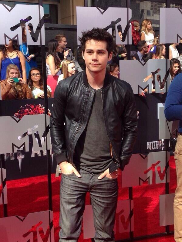 Happy Birthday to the amazing actor Dylan OBrien. Celebrate the day well  