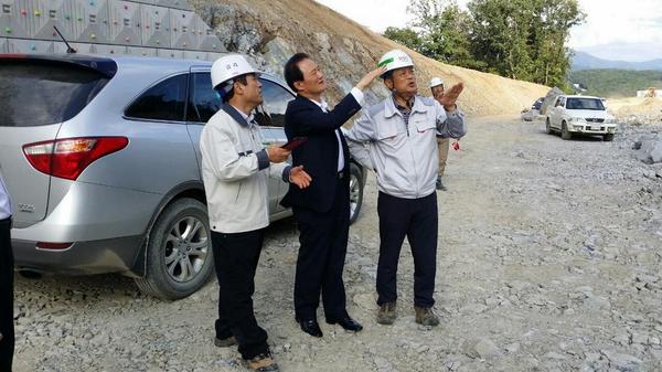 Roh_Chul_Rae's tweet image. 