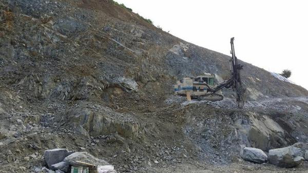 Roh_Chul_Rae's tweet image. 