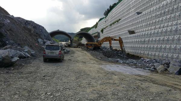 Roh_Chul_Rae's tweet image. 