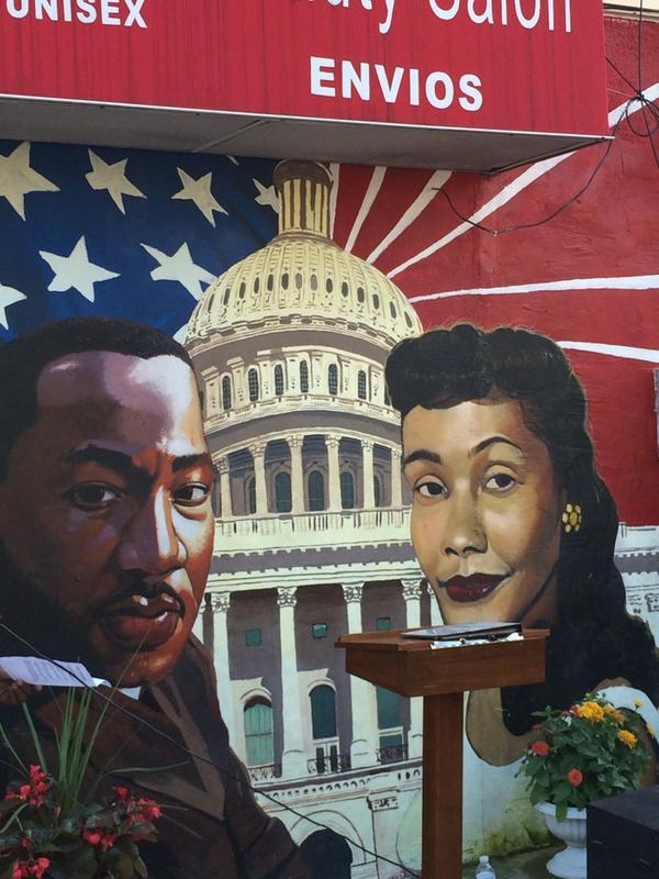 KINGDOMCONSCNCE's tweet image. #Faith calls those things that are not as though they were! It doesn’t deny facts but recognizes truth is greater!”