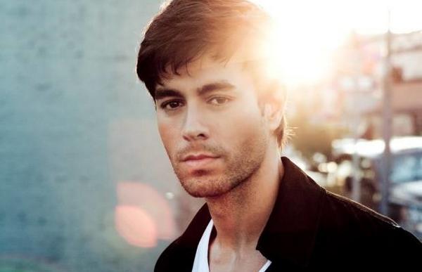 TicketplusPTY's tweet photo. ¡GANA 2 boletos VIP, envíanos fotos y video de todo lo que tengas de Enrique ¡Tienes hasta HOY a las 3PM! #TPMeLleva http://t.co/b47oj2TwrS