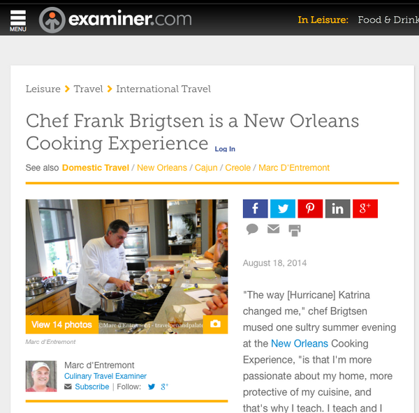 examiner.com/article/chef-f…