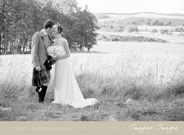 ImagineImages's tweet image. A stunning day in the @CornhillHouse sunshine - more #sneakpeek images from the #wedding on our Facebook page!