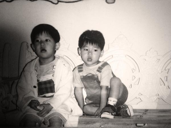 bkgo123's tweet photo. @ZICO92 내도 우리엄마랑 울지호 밖에없데이 .(하트)<-하는법모름.ㅋㅋㅋㅋㅋㅋㅋㅋㅋㅋㅋㅋㅋㅋㅋㅋㅋㅋㅋㅋㅋㅋㅋㅋㅋㅋㅋㅋㅋㅋ http://t.co/FkK7aE5fig
