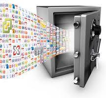 ASSISTANCE_7j7's tweet photo. - 40% NAS de 2 To  :http://t.co/SNIcCGKghb

Ne perdez plus vos données et gagnez du temps avec vos sauvegardes ! http://t.co/Wx7Ne4pbEb