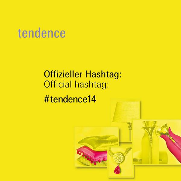 EasyStoreSint's tweet image. #Fiera internazionale #casa #mobili @tendencefair goo.gl/m1fSH2  Frankfurt 30Aug/2Sept 2014 #tendence14