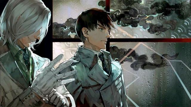 ボク的 東京喰種 名言速報 非公式 Tkg Unofficial Twitter