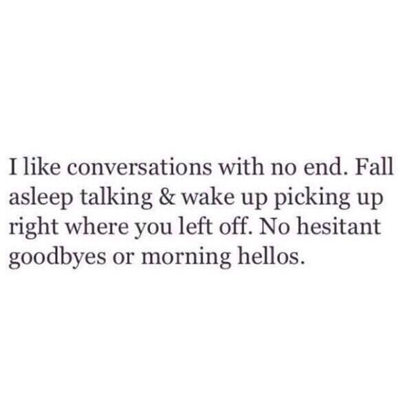 LexSavagee3's tweet image. “@ItsScottSummers: The best 👌 http://t.co/pnhVtVrzwi”