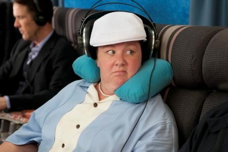 Happy birthday to Melissa McCarthy! 