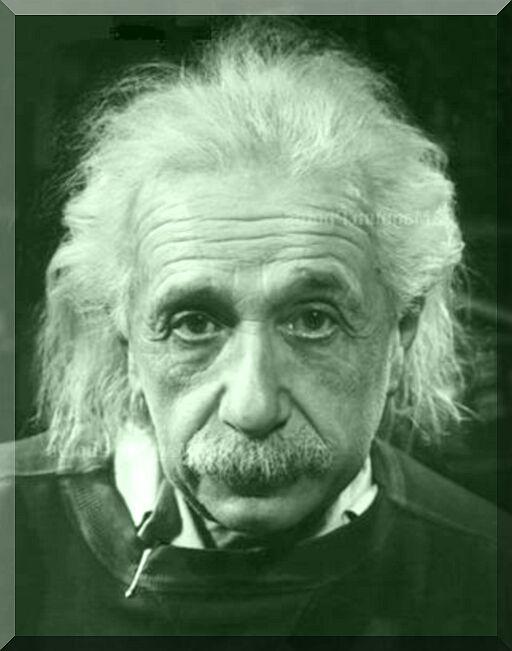 GreenPRBase's tweet image. Наука не является и никогда не будет являться законченной книгой. Каждый важный успех приносит новые вопросы.