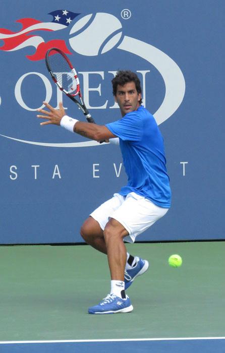 Machi - UO '14 - Puppo