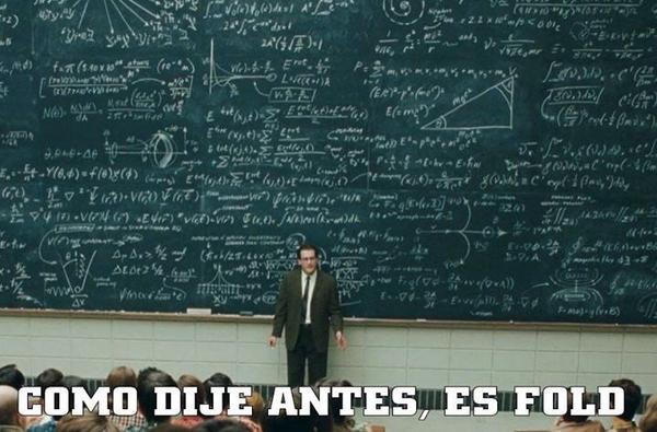 Explanation writing. Zelenoyablochka twitter фото. Put the verbs in brackets into the present simple or the present continuous ответы. Explain why 1. Why we sleep book.