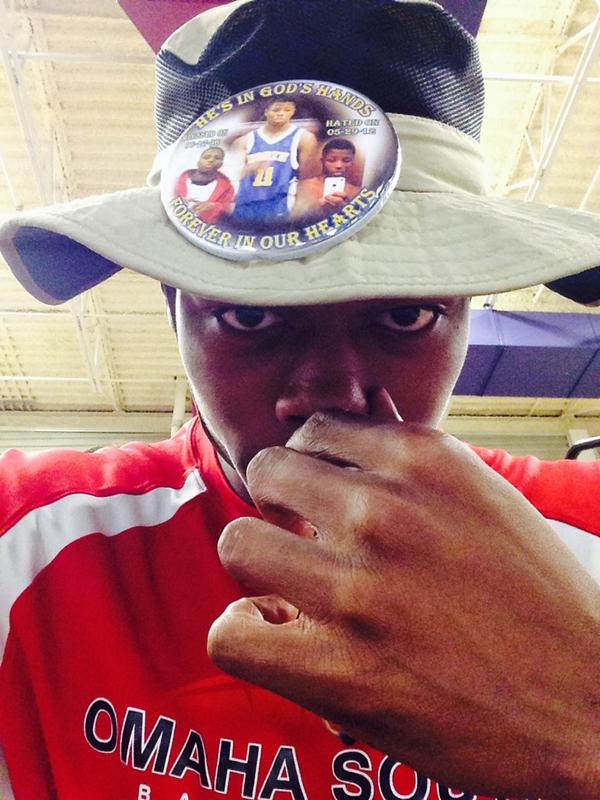 Whoa_Dere_Root's tweet photo. ππ― #doit4cal http://t.co/Zjd55s0dWw