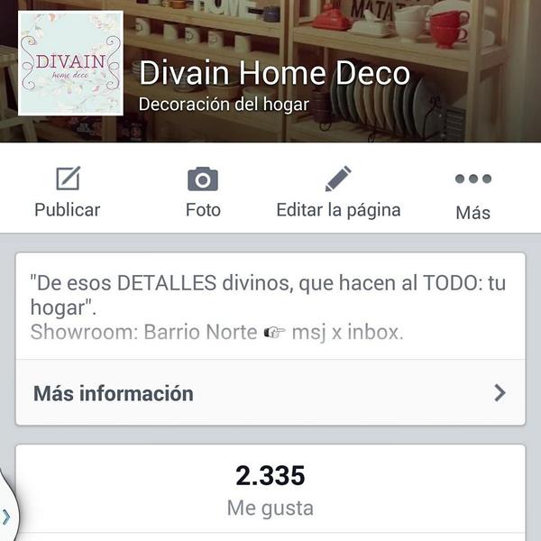 y SOLO 4 semanas dsp de los 1.000 SOMOS CASI 2.500 !!!!! Se viene sorteo a los 2.500 atenti !!!! #sinpublicidad