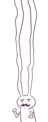 pierrotsdoll's tweet image. When they think my international accent is a Canadian accent even tho I tell them it's not. #superbasic #possiblydeaf