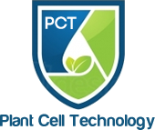 Look for the PCT logo when you arrive at the Plant Genomics Congress. We'll be there to answer all your PPM questions