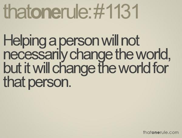 Tim Fargo ๐ฅ On Twitter Helping A Person Quotes Quote Via Gorgeous Quotes About Helping Tim Fargo ๐ฅ On Twitter Helping A Person Quotes Quote Via Gorgeous Quotes About Helping