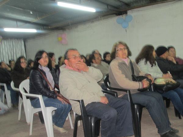 Serviu Tarapaca tweet media