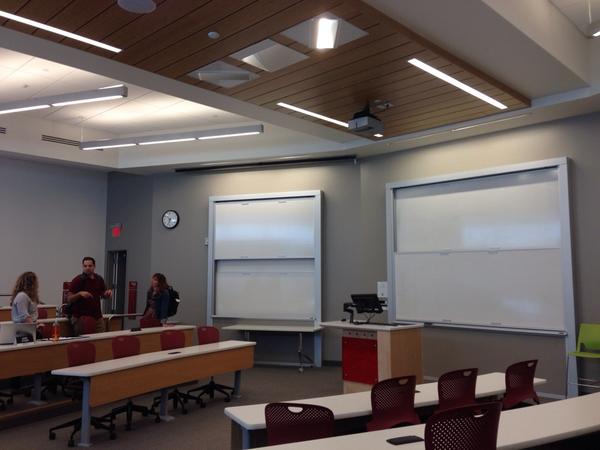 colbyb3rg's tweet image. @Kurt_Solo  #slightupgrade