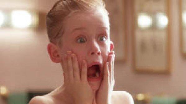 Happy Birthday Macaulay Culkin - Now Heres 10 Parts In Home Alone That Still Bother Me  